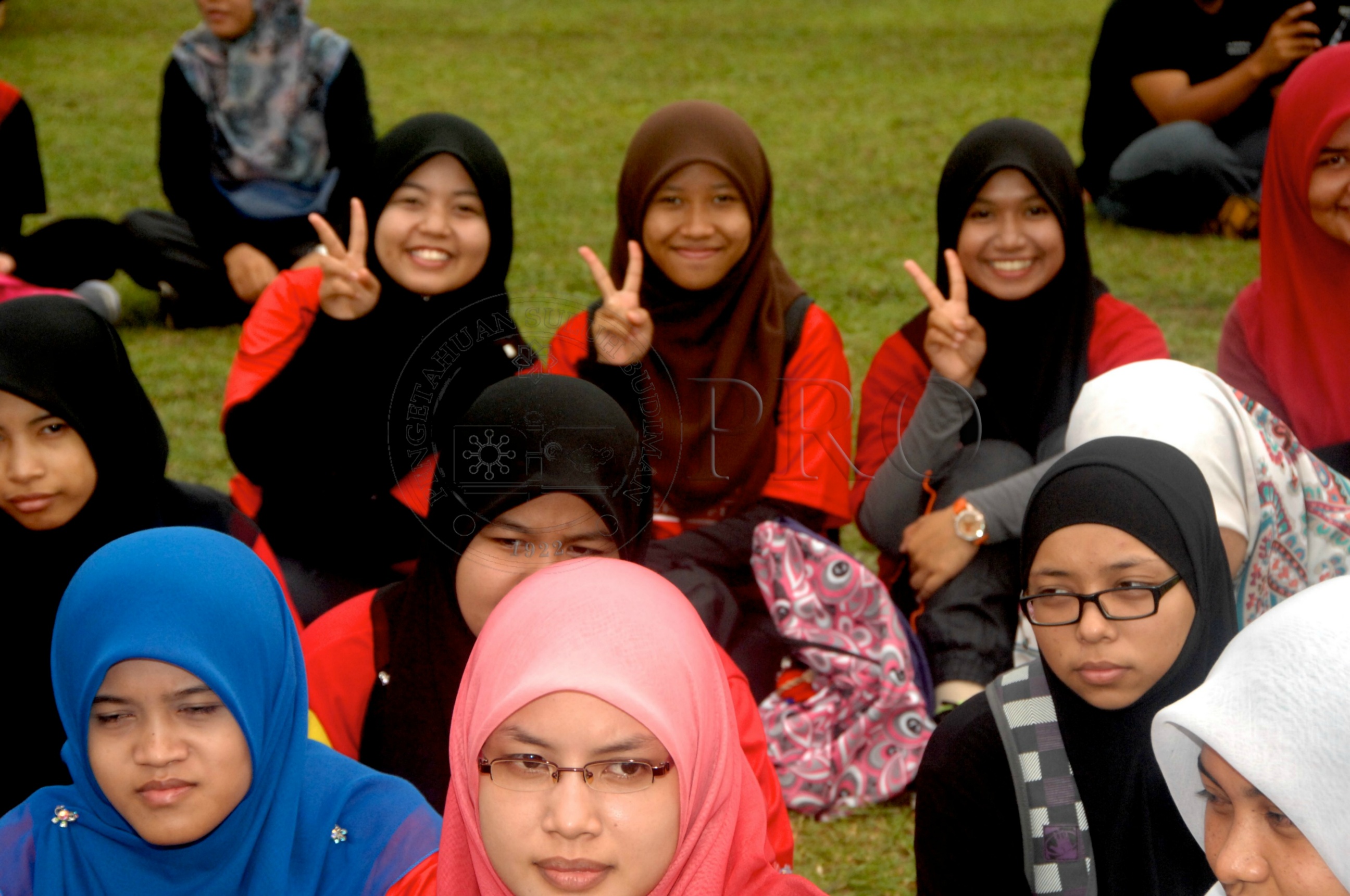 PRO 14 43 KKO IDA 0844